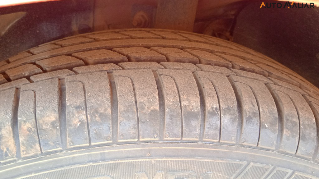 PEUGEOT 208 1.6 ALLURE 16V FLEX 4P AUTOMATICO