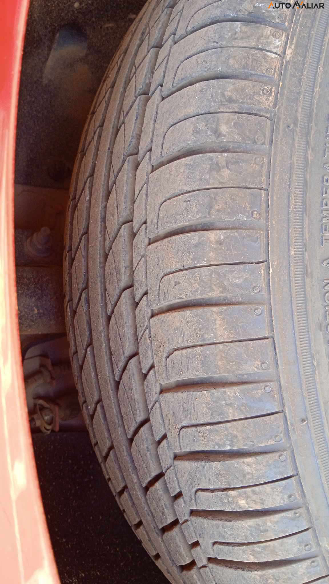 PEUGEOT 208 1.6 ALLURE 16V FLEX 4P AUTOMATICO