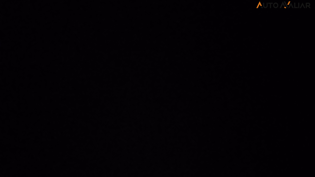 PEUGEOT 208 1.6 ALLURE 16V FLEX 4P AUTOMATICO