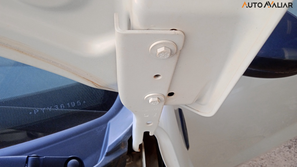 FIAT STRADA 1.4 FIRE FLEX ENDURANCE CS MANUAL