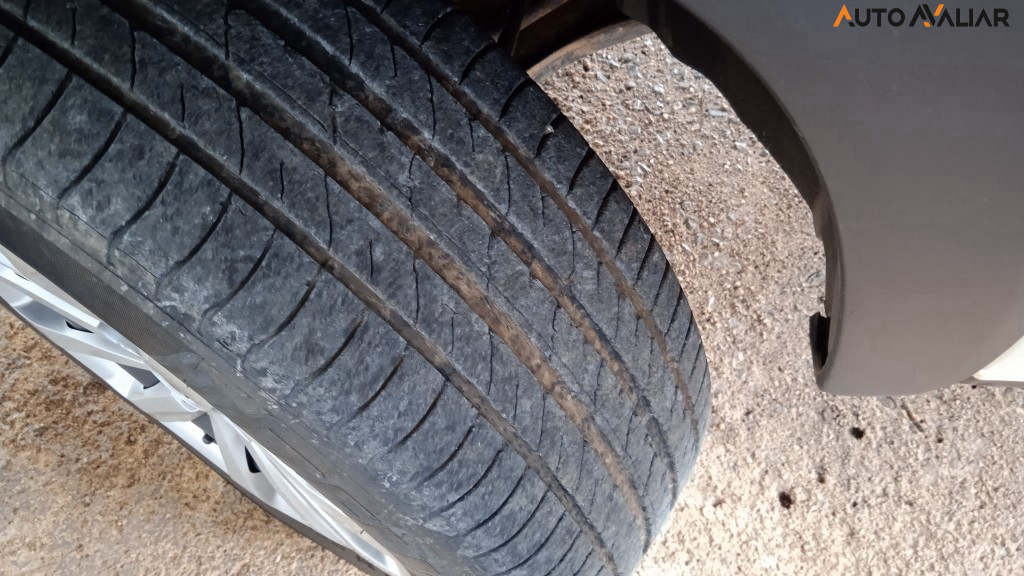 FIAT STRADA 1.4 FIRE FLEX ENDURANCE CS MANUAL