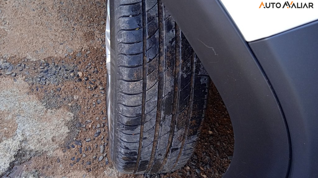 FIAT STRADA 1.4 FIRE FLEX ENDURANCE CS MANUAL