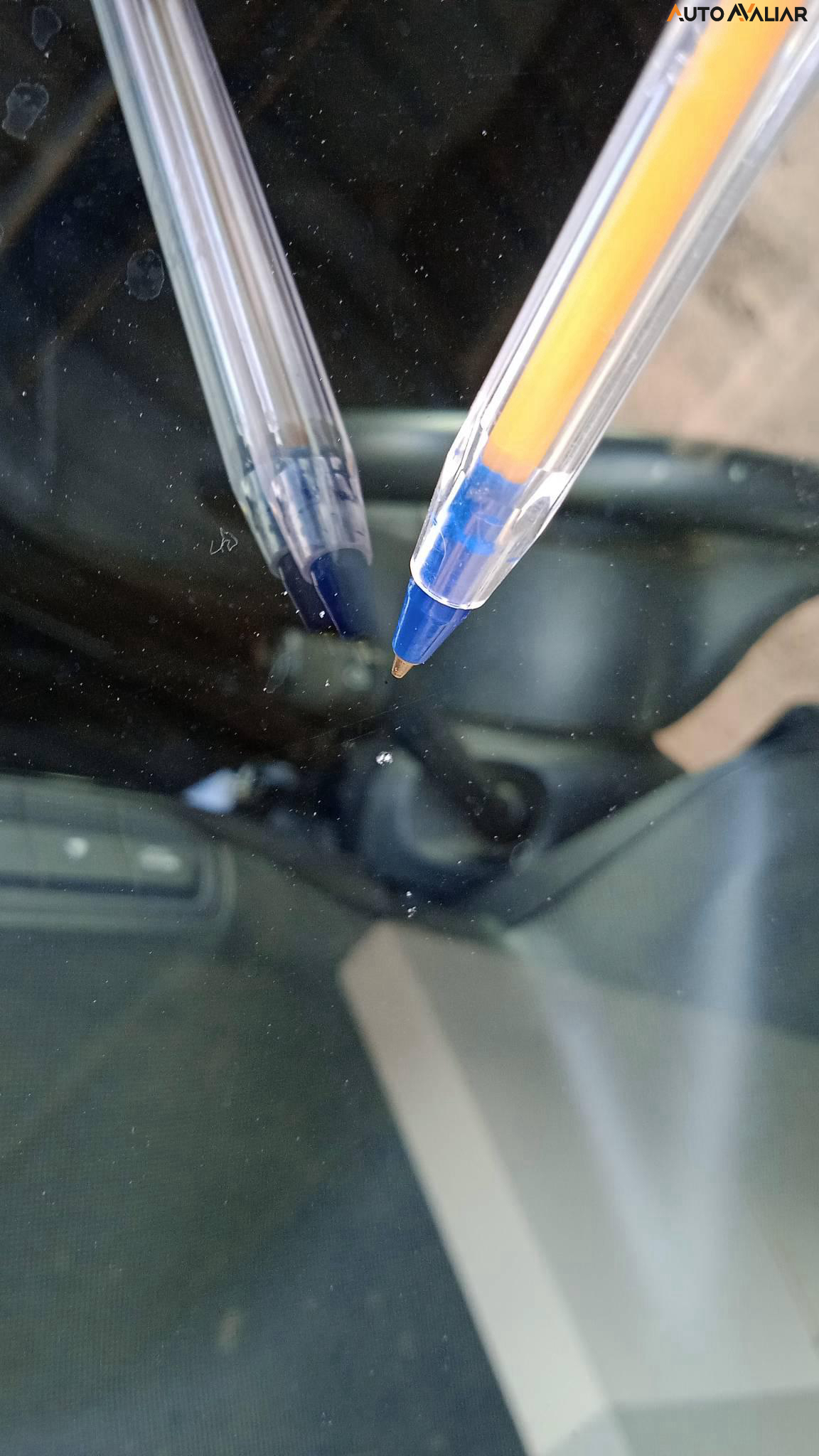 FIAT STRADA 1.4 FIRE FLEX ENDURANCE CS MANUAL