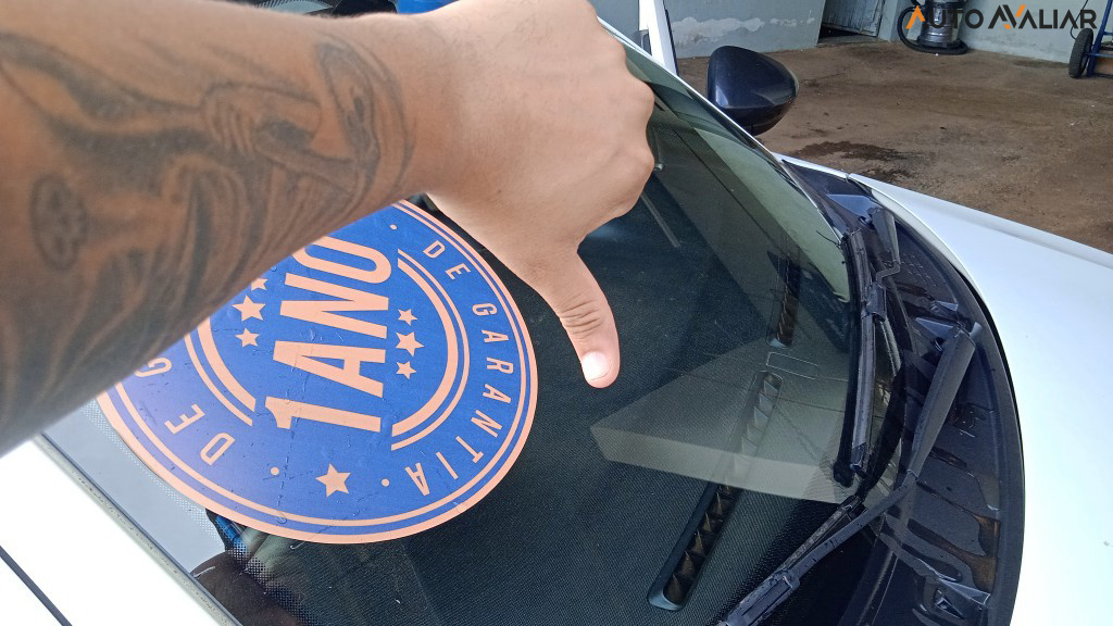 FIAT STRADA 1.4 FIRE FLEX ENDURANCE CS MANUAL