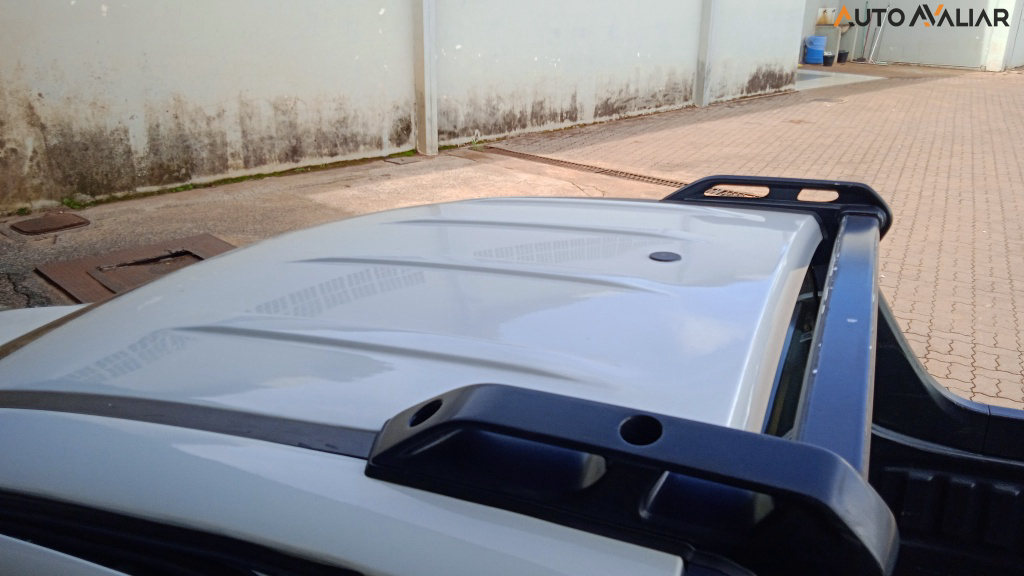 FIAT STRADA 1.4 FIRE FLEX ENDURANCE CS MANUAL