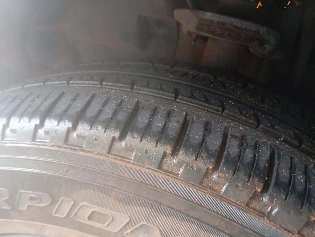 JEEP RENEGADE 1.8 16V FLEX 4P AUTOMATICO