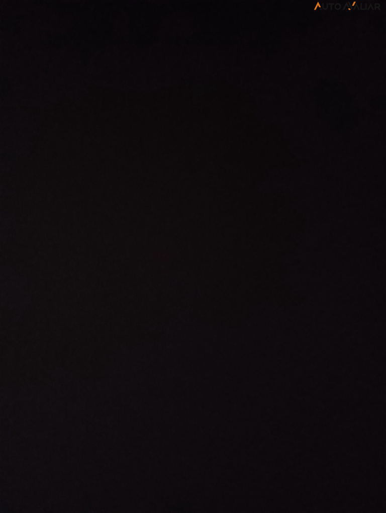 JEEP RENEGADE 1.8 16V FLEX 4P AUTOMATICO