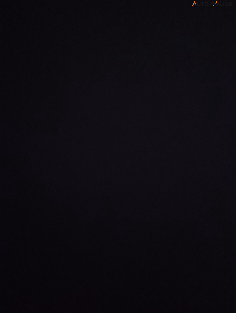 FIAT STRADA 1.4 FIRE FLEX ENDURANCE CS MANUAL