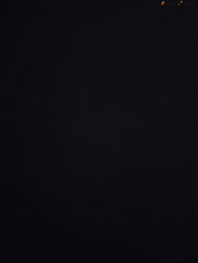 FIAT STRADA 1.4 FIRE FLEX ENDURANCE CS MANUAL