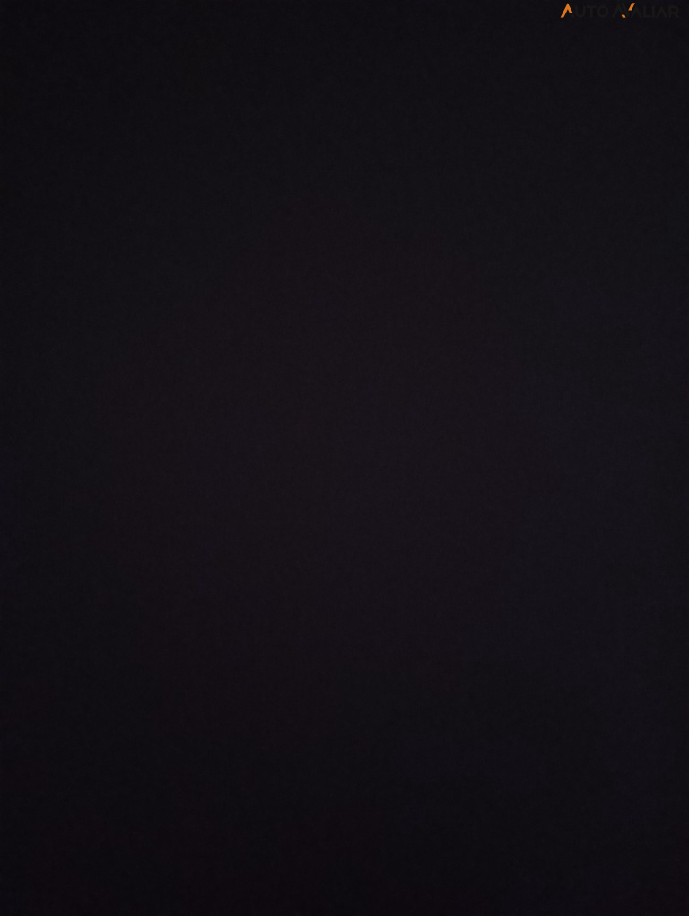 FIAT STRADA 1.4 FIRE FLEX ENDURANCE CS MANUAL