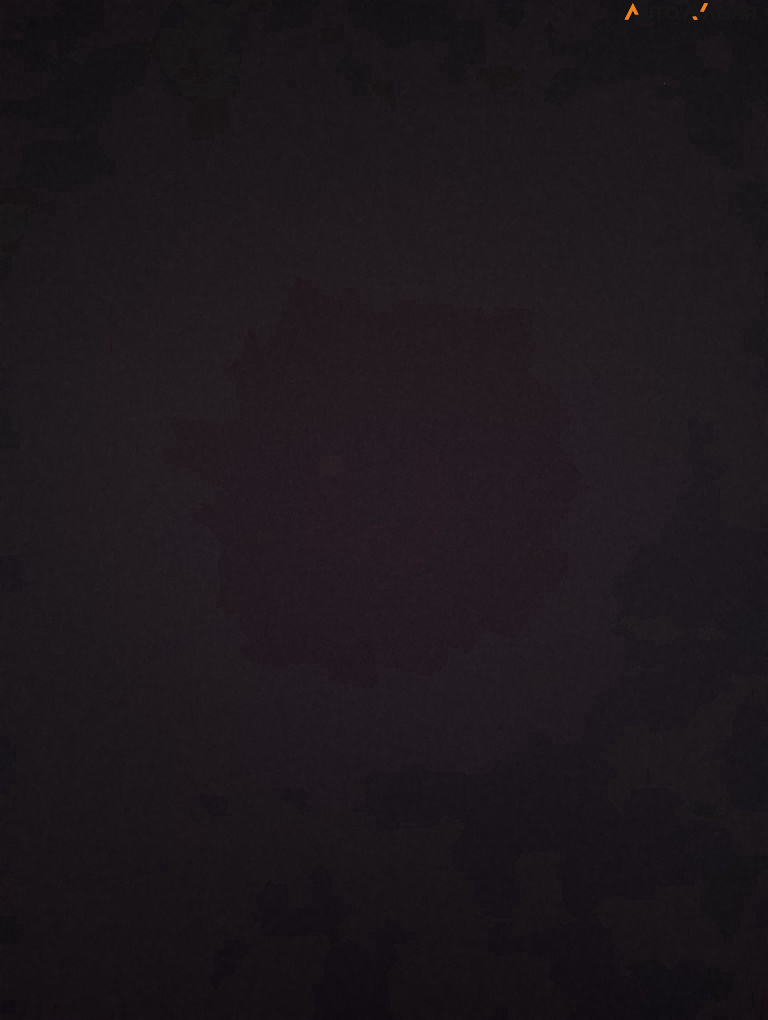 FIAT STRADA 1.4 FIRE FLEX ENDURANCE CS MANUAL