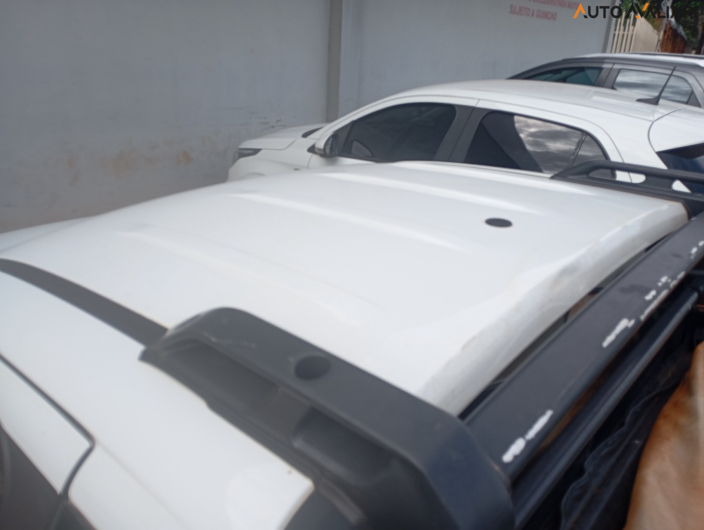 FIAT STRADA 1.4 FIRE FLEX ENDURANCE CS MANUAL