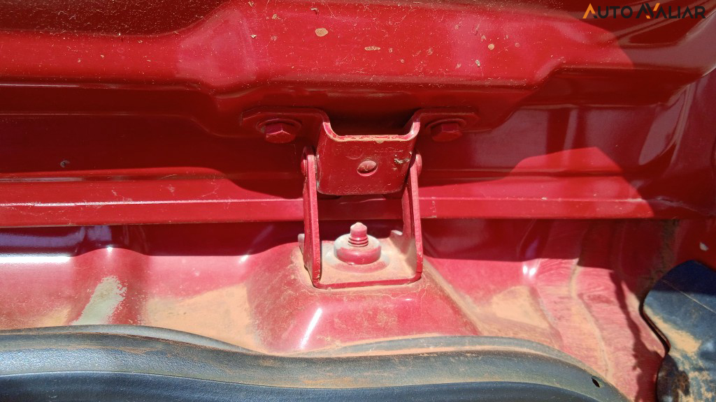 FIAT UNO 1.0 EVO VIVACE 8V FLEX 2P MANUAL