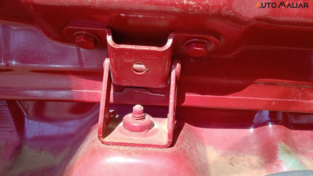 FIAT UNO 1.0 EVO VIVACE 8V FLEX 2P MANUAL