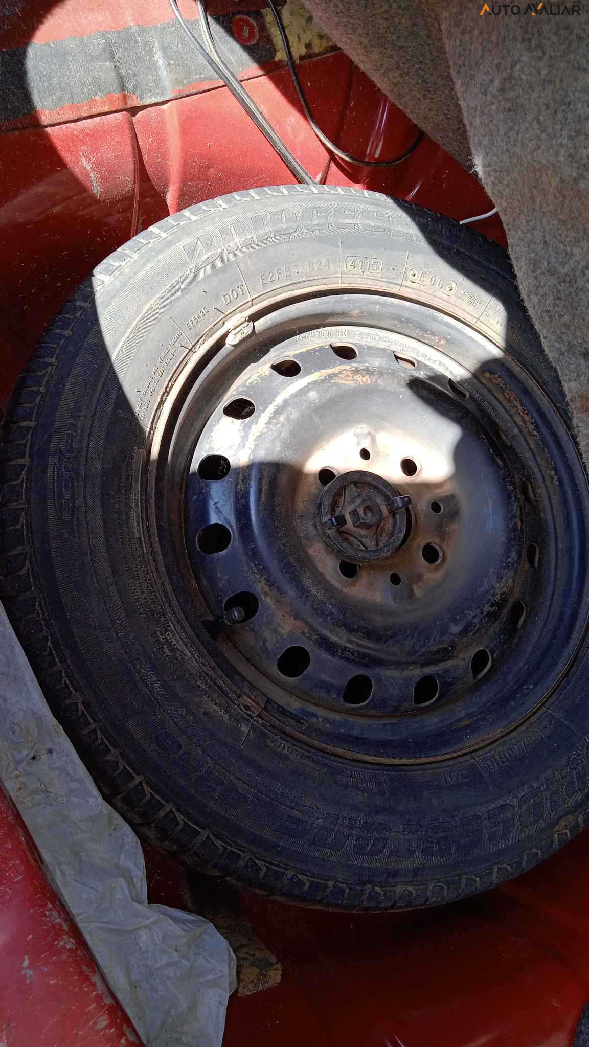 FIAT UNO 1.0 EVO VIVACE 8V FLEX 2P MANUAL