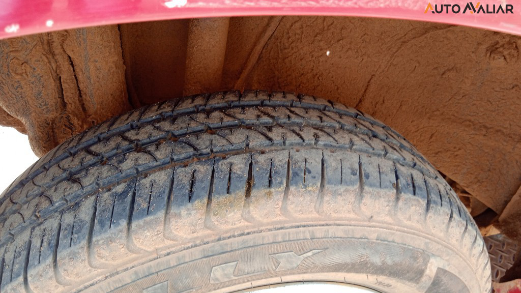 FIAT UNO 1.0 EVO VIVACE 8V FLEX 2P MANUAL