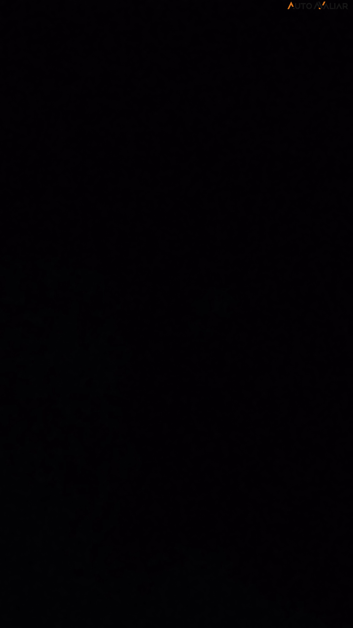 FIAT UNO 1.0 EVO VIVACE 8V FLEX 2P MANUAL