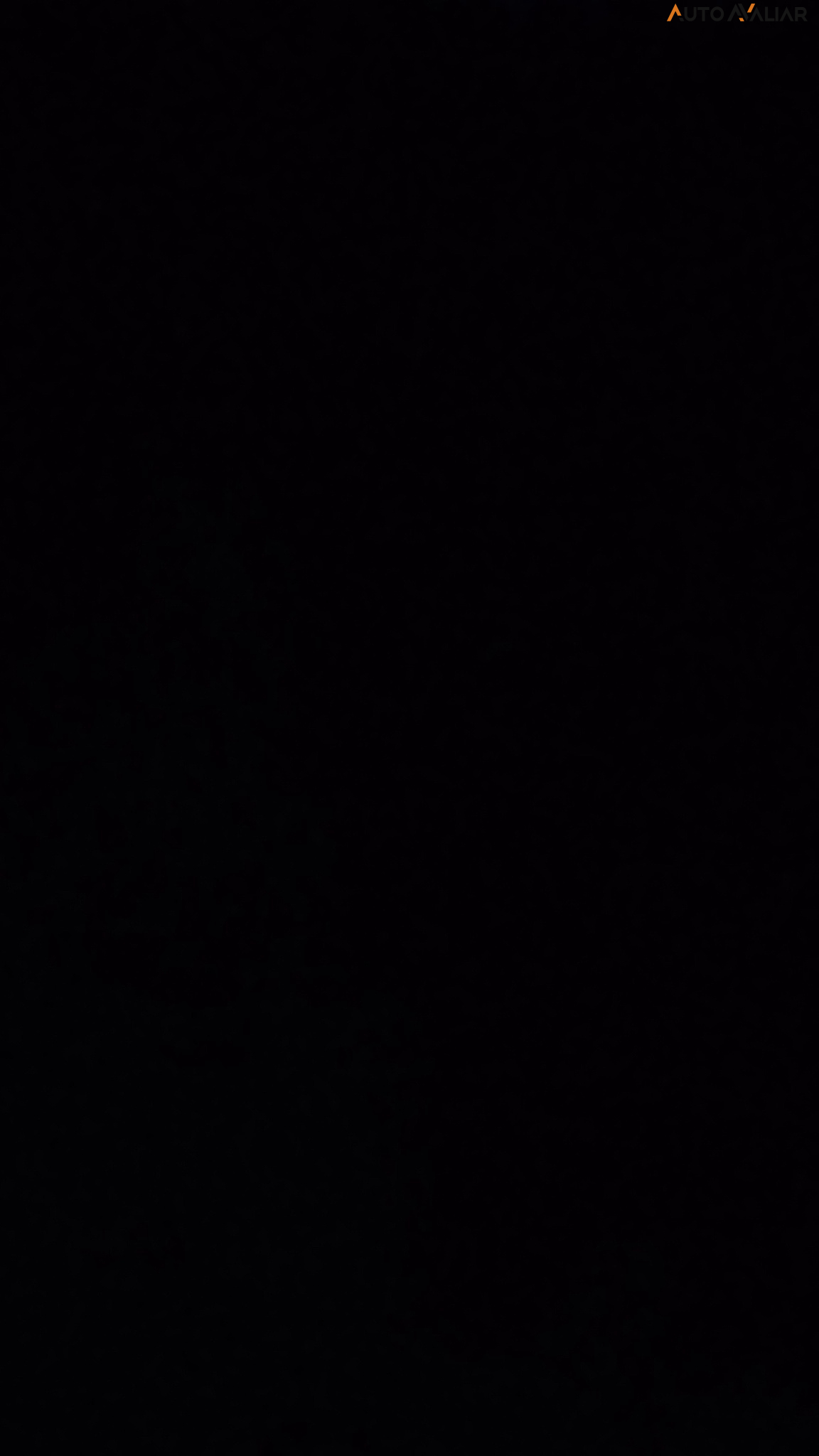 FIAT UNO 1.0 EVO VIVACE 8V FLEX 2P MANUAL