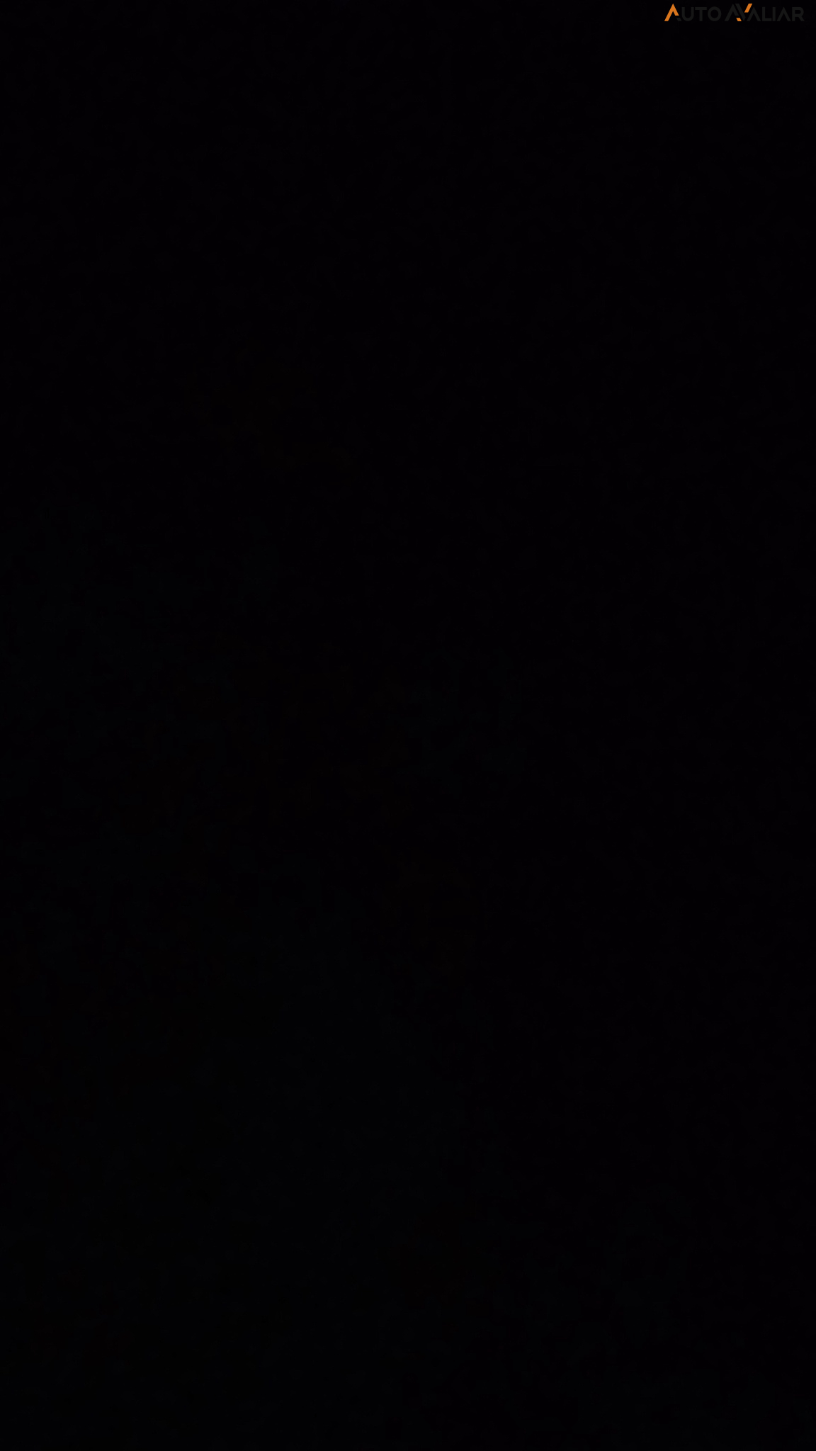 FIAT UNO 1.0 EVO VIVACE 8V FLEX 2P MANUAL