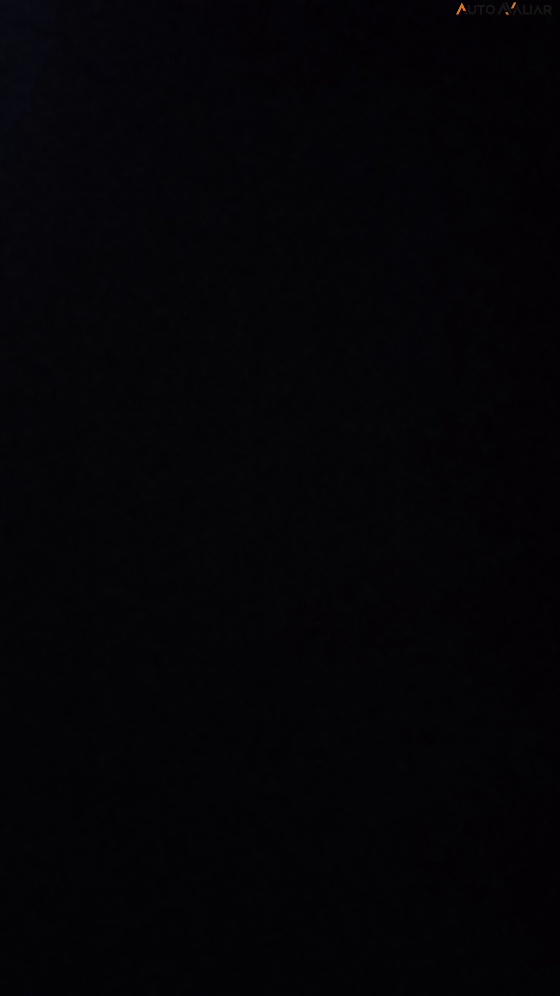 FIAT TORO 1.8 16V EVO FLEX ENDURANCE MANUAL