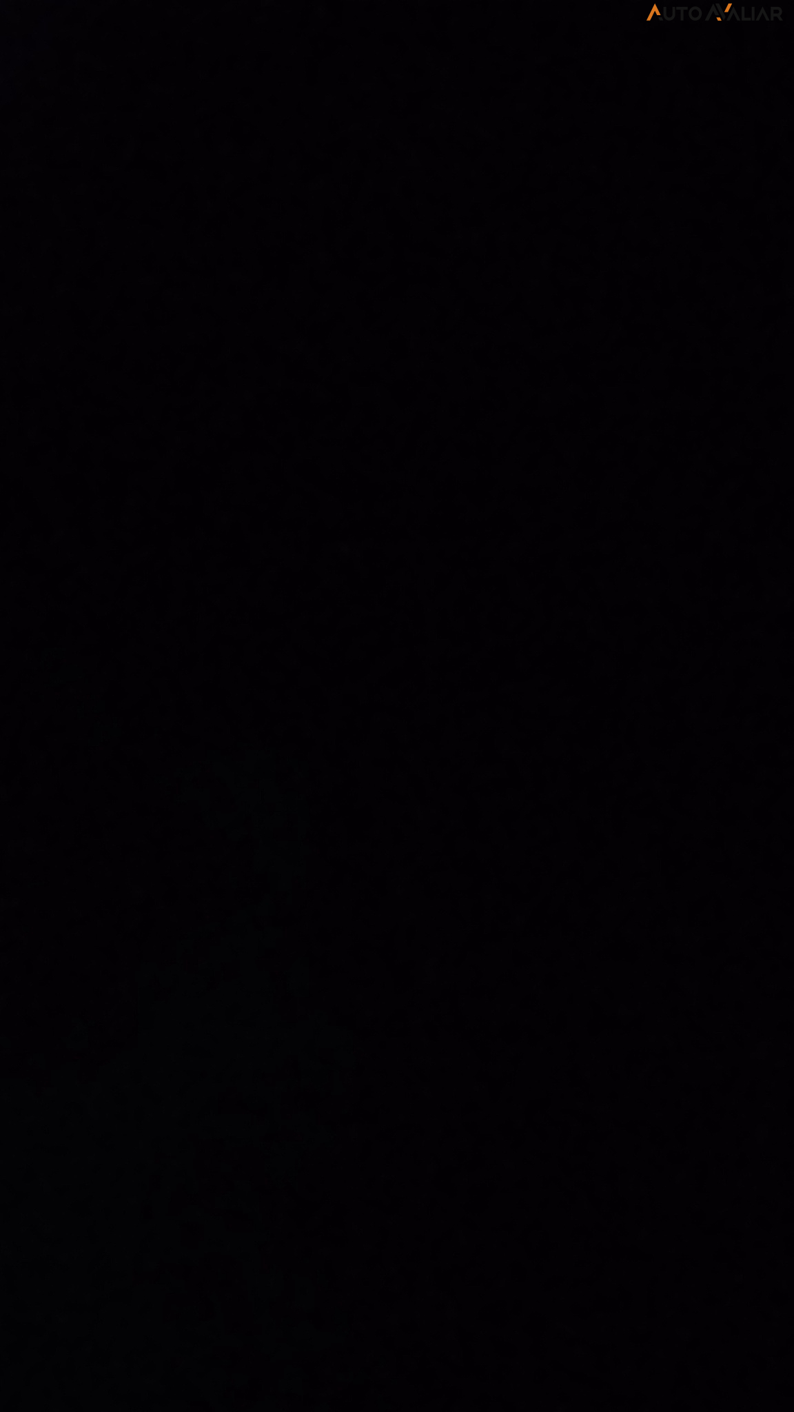 FIAT TORO 1.8 16V EVO FLEX ENDURANCE MANUAL