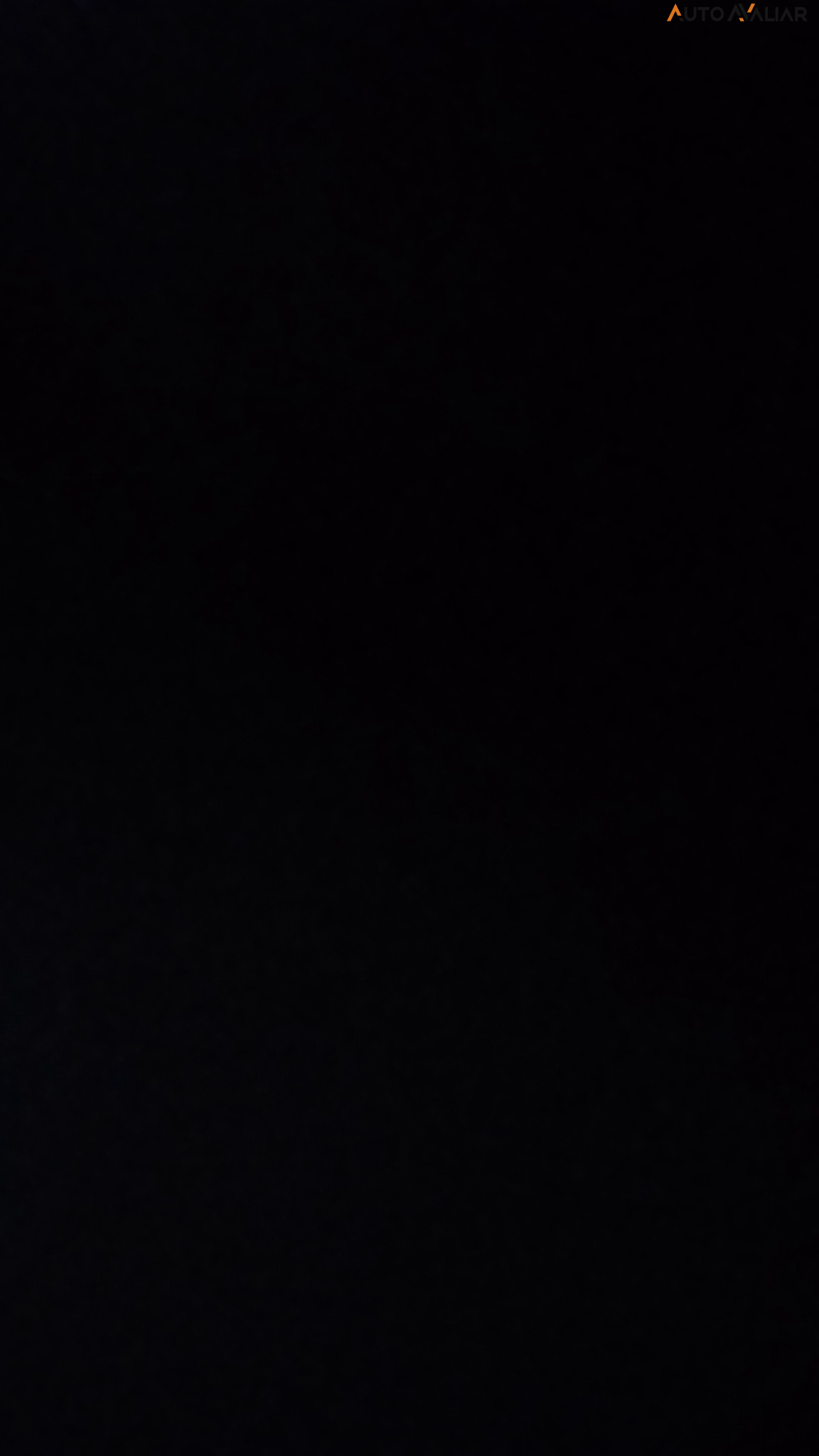 FIAT TORO 1.8 16V EVO FLEX ENDURANCE MANUAL