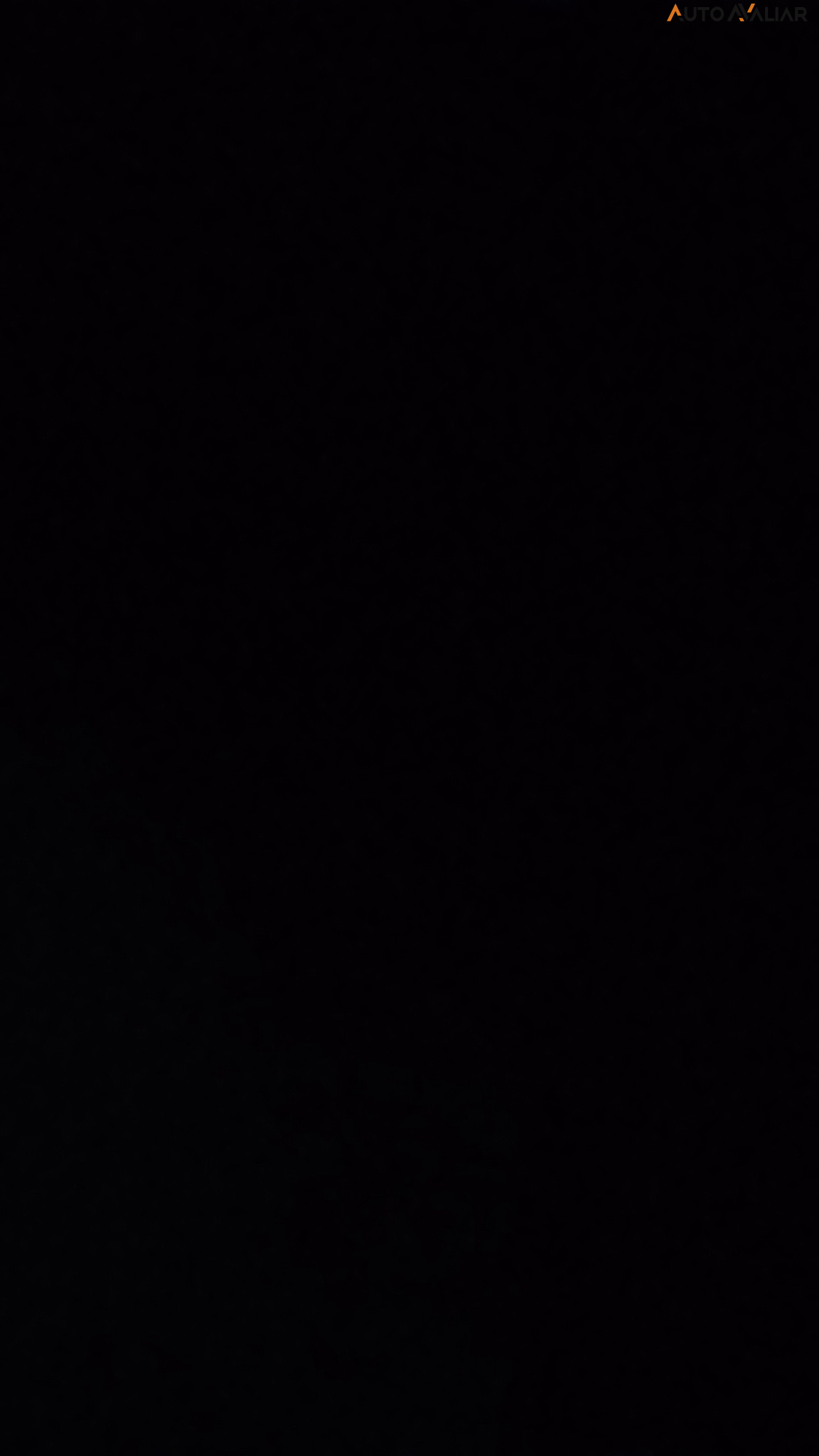 FIAT TORO 1.8 16V EVO FLEX ENDURANCE MANUAL