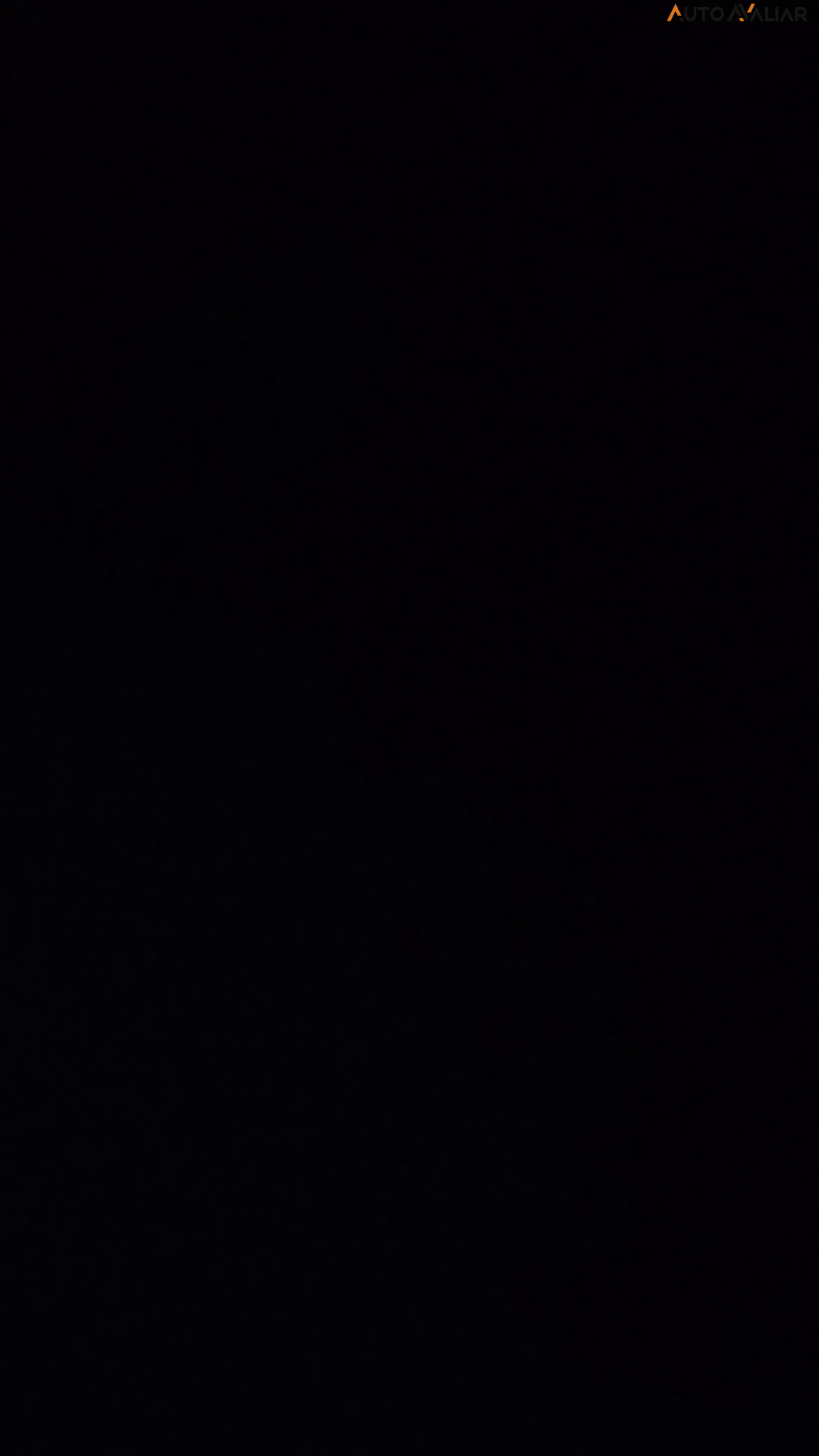 FIAT TORO 1.8 16V EVO FLEX ENDURANCE MANUAL