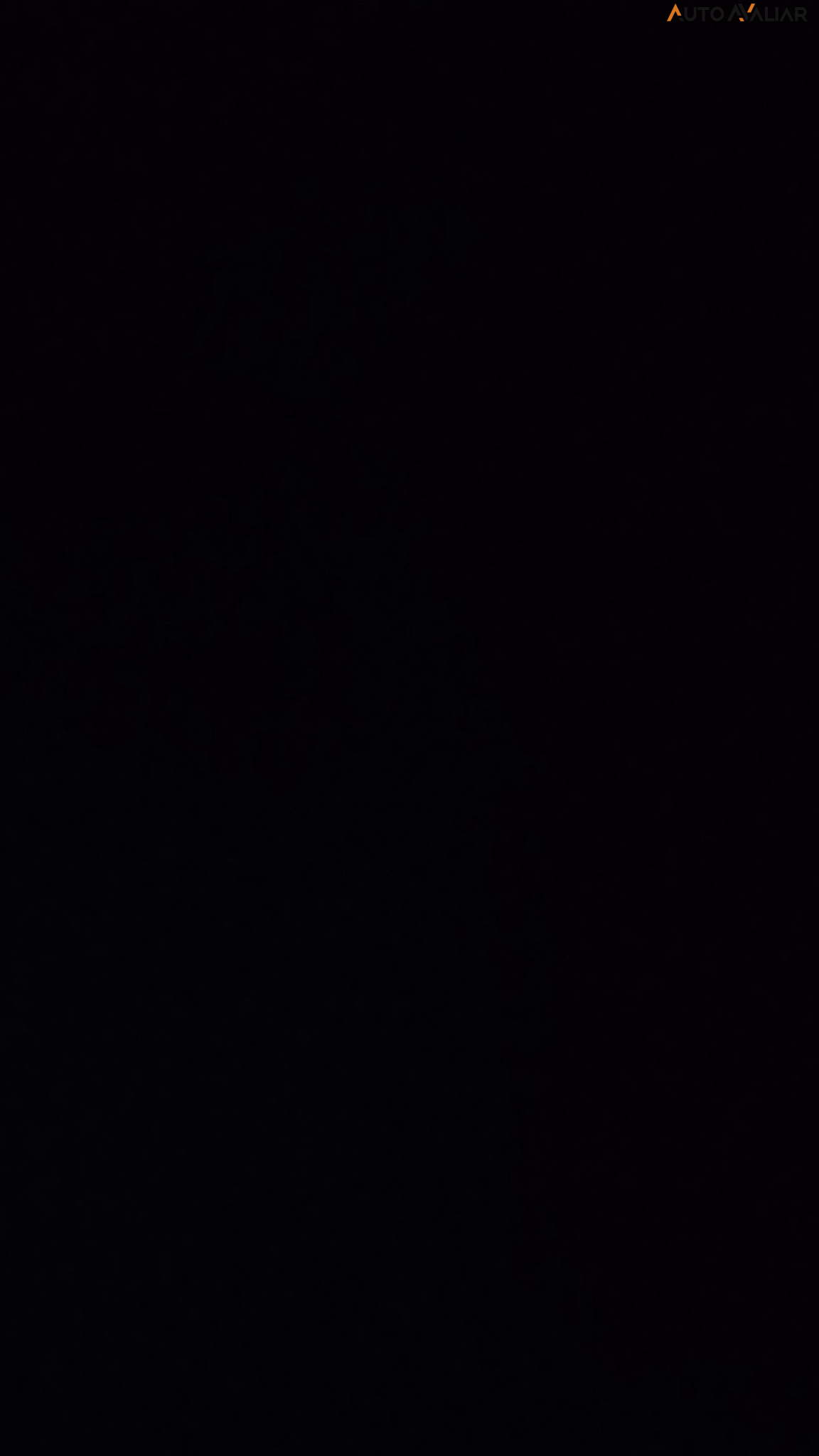 FIAT TORO 1.8 16V EVO FLEX ENDURANCE MANUAL