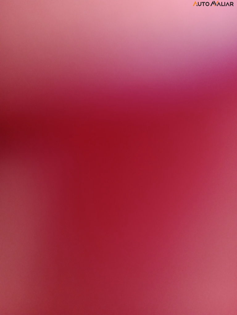 FIAT TITANO 2.2 TURBO DIESEL VOLCANO 4X4 AT6