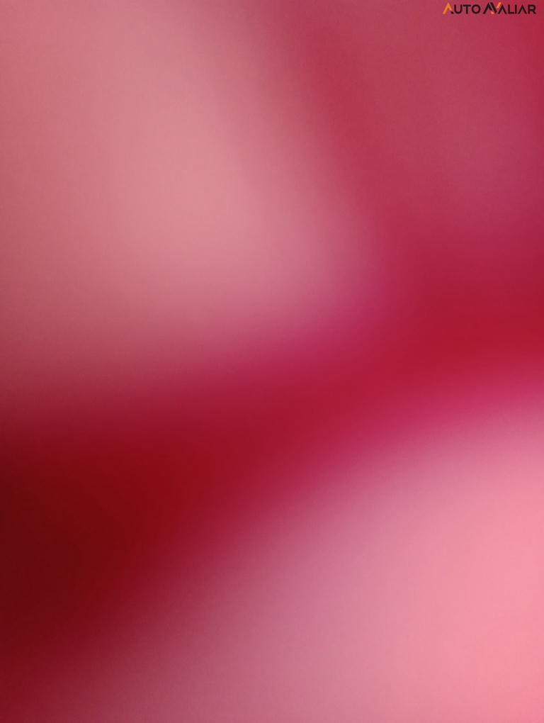 FIAT TITANO 2.2 TURBO DIESEL VOLCANO 4X4 AT6