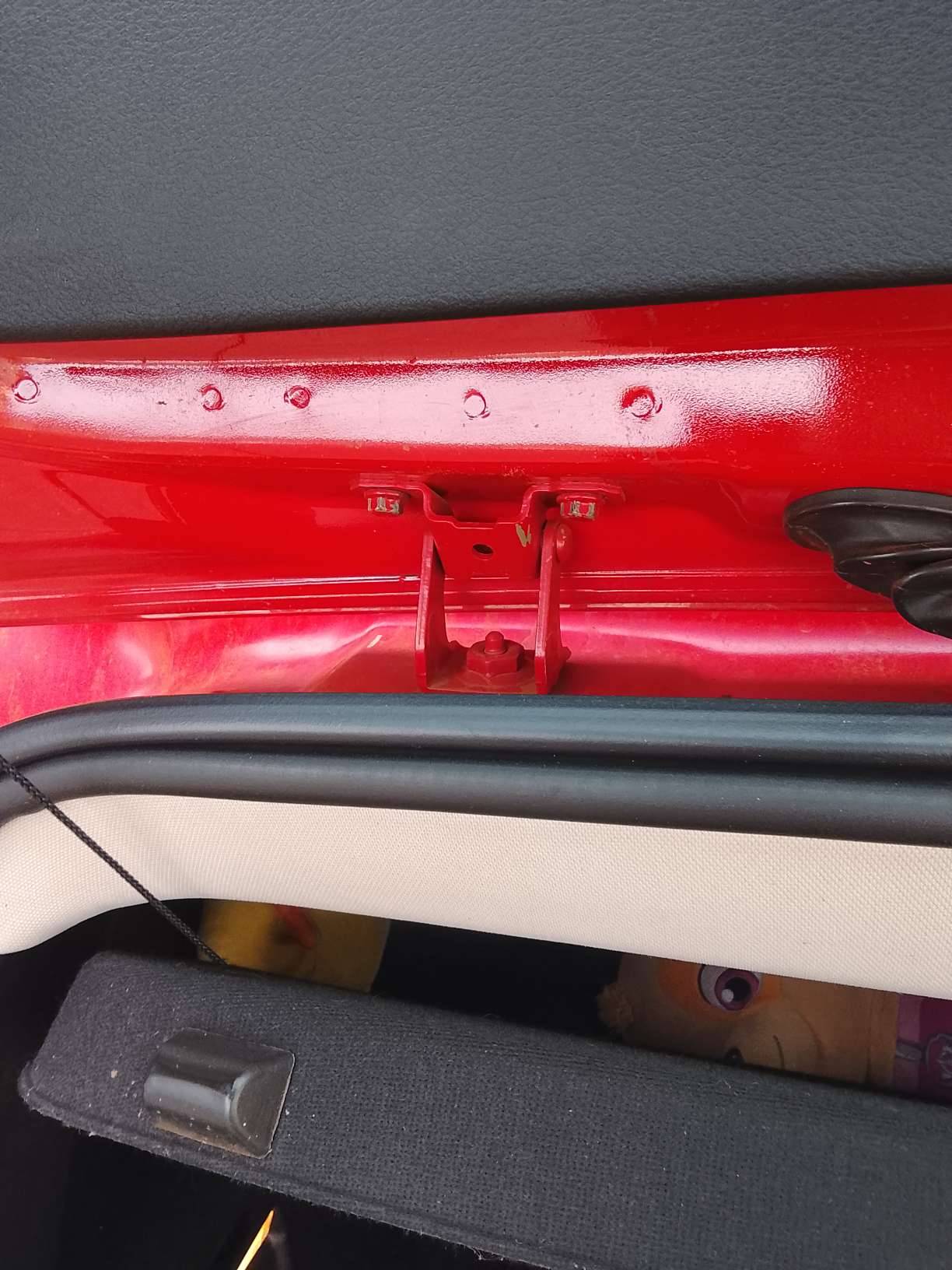 JEEP RENEGADE 1.8 16V FLEX LONGITUDE 4P AUTOMATICO