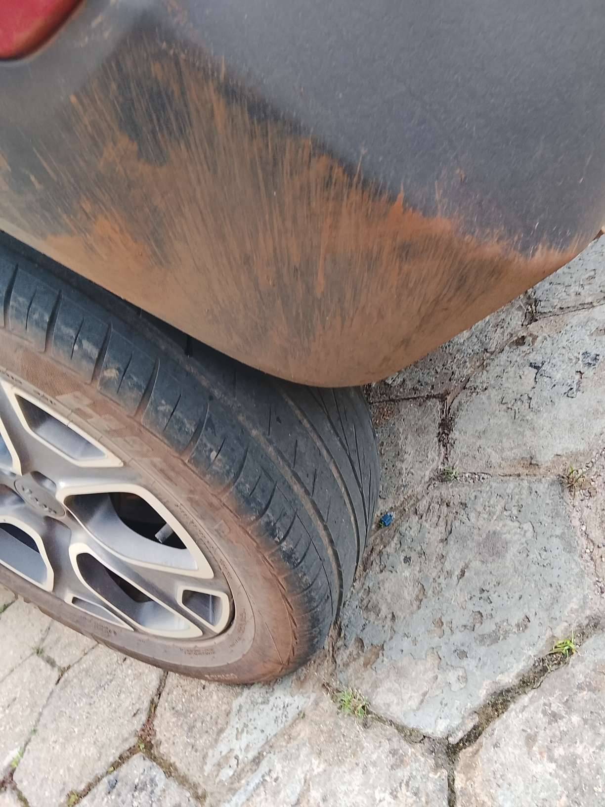 JEEP RENEGADE 1.8 16V FLEX LONGITUDE 4P AUTOMATICO