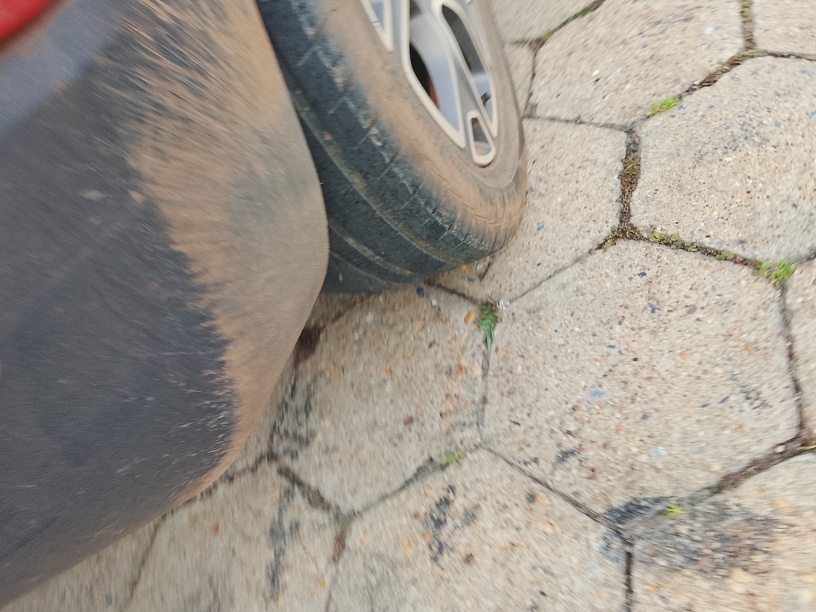 JEEP RENEGADE 1.8 16V FLEX LONGITUDE 4P AUTOMATICO