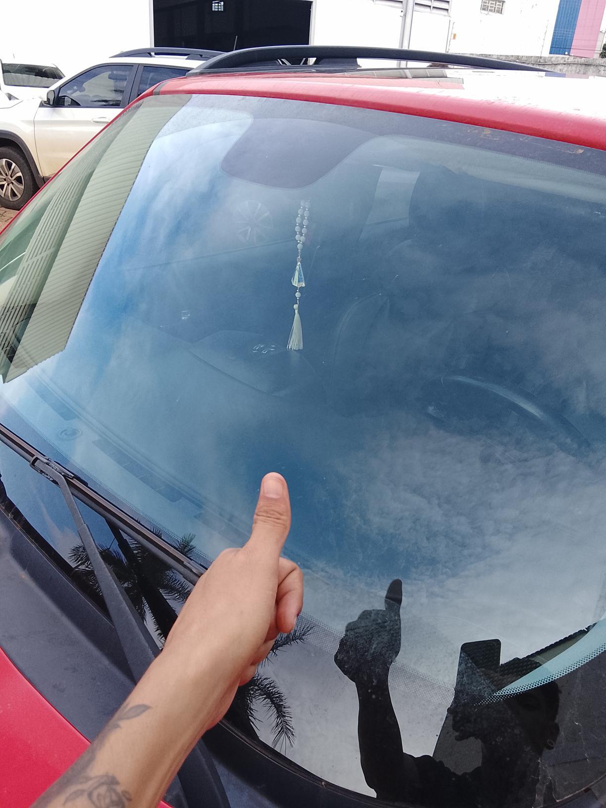 JEEP RENEGADE 1.8 16V FLEX LONGITUDE 4P AUTOMATICO