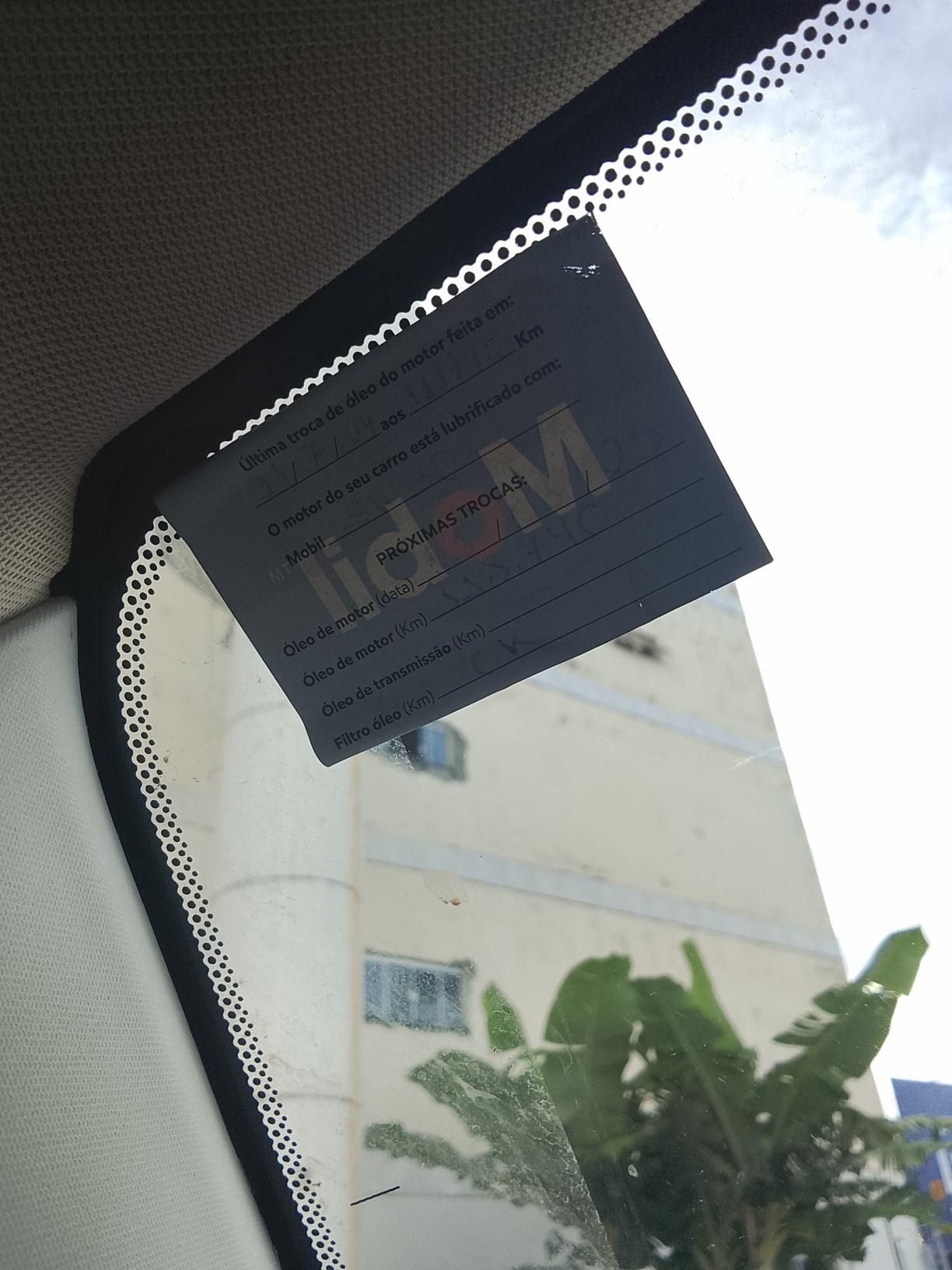 JEEP RENEGADE 1.8 16V FLEX LONGITUDE 4P AUTOMATICO