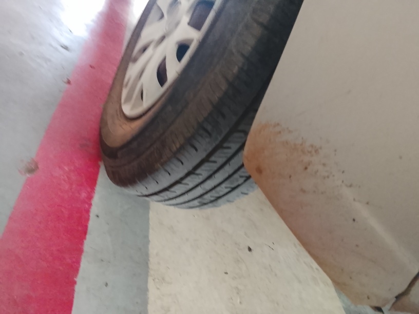 FIAT PALIO 1.0 MPI FIRE ECONOMY 8V FLEX 4P MANUAL