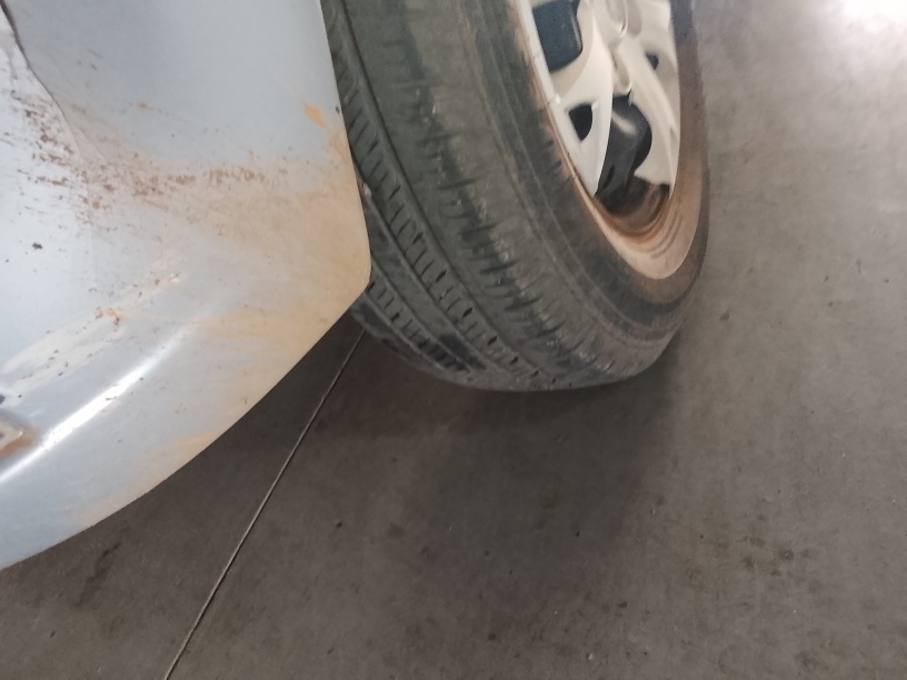 FIAT PALIO 1.0 MPI FIRE ECONOMY 8V FLEX 4P MANUAL