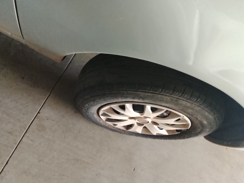 FIAT PALIO 1.0 MPI FIRE ECONOMY 8V FLEX 4P MANUAL