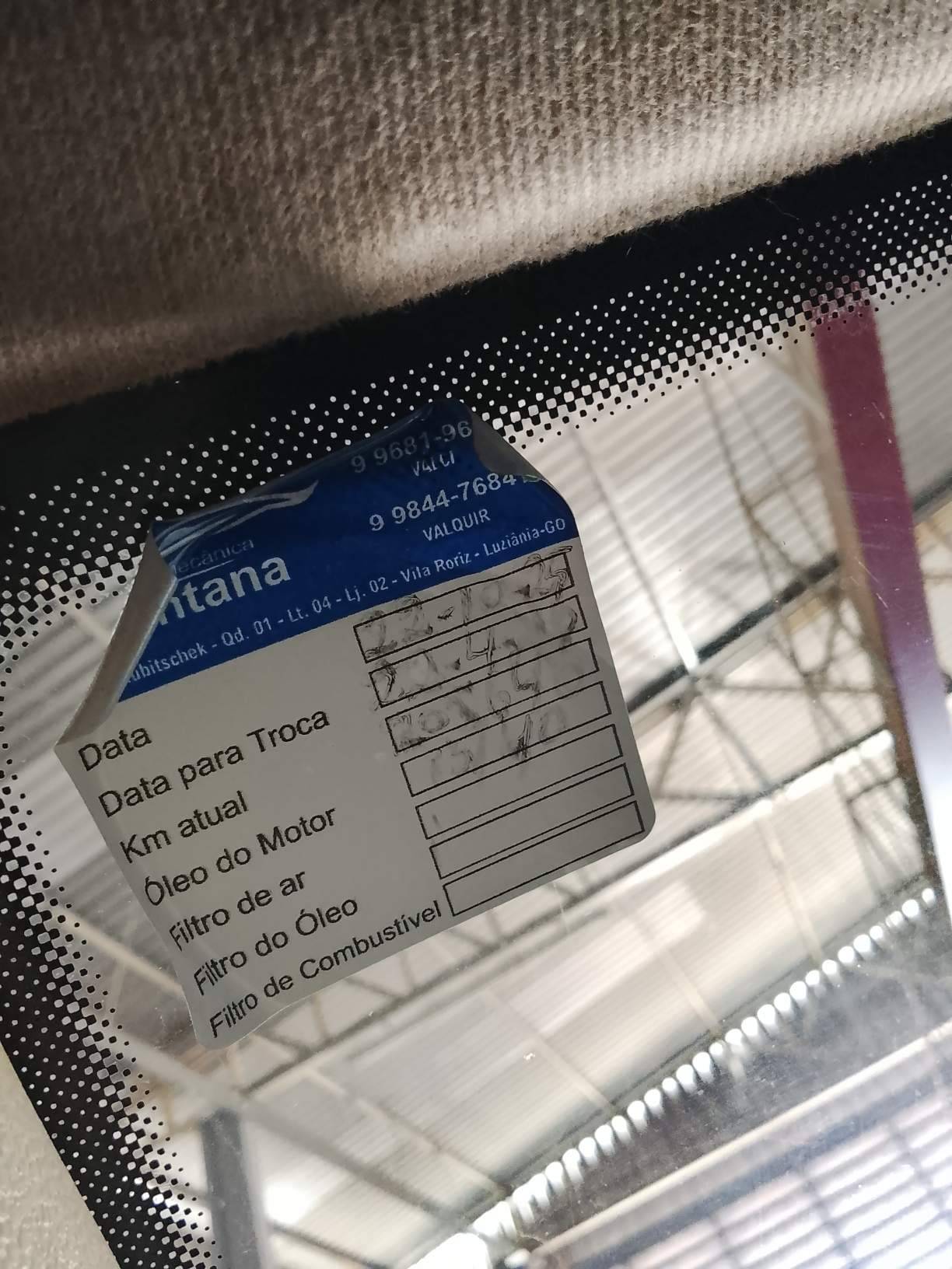 FIAT PALIO 1.0 MPI FIRE ECONOMY 8V FLEX 4P MANUAL