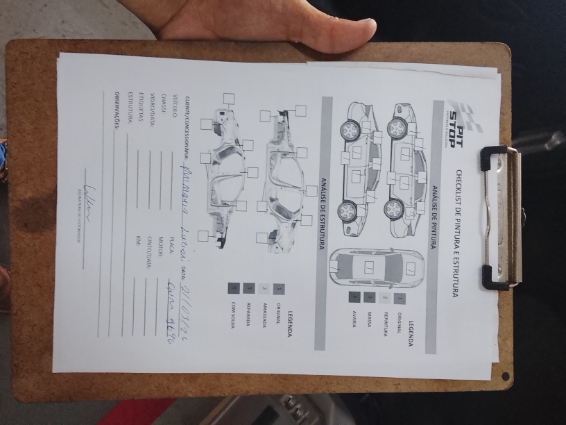 FIAT PALIO 1.0 MPI FIRE ECONOMY 8V FLEX 4P MANUAL