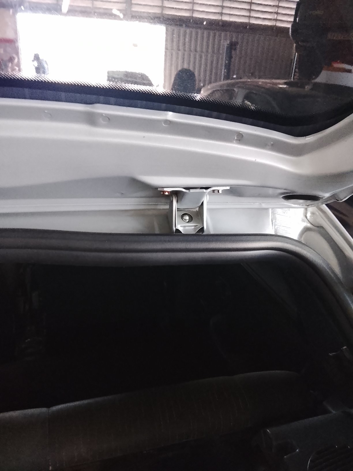 FIAT PALIO 1.0 MPI FIRE ECONOMY 8V FLEX 4P MANUAL