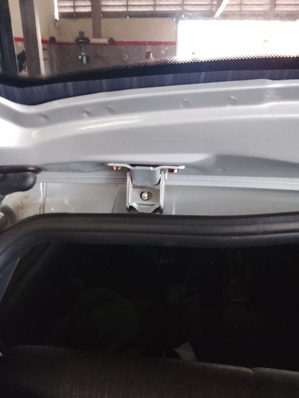 FIAT PALIO 1.0 MPI FIRE ECONOMY 8V FLEX 4P MANUAL