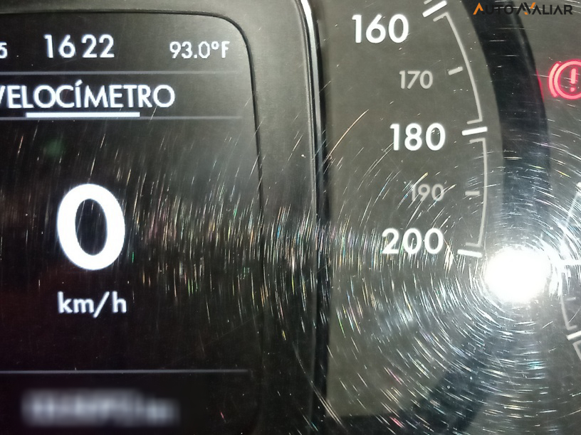 FIAT STRADA FREEDOM 1.3 FLEX 8V CS PLUS