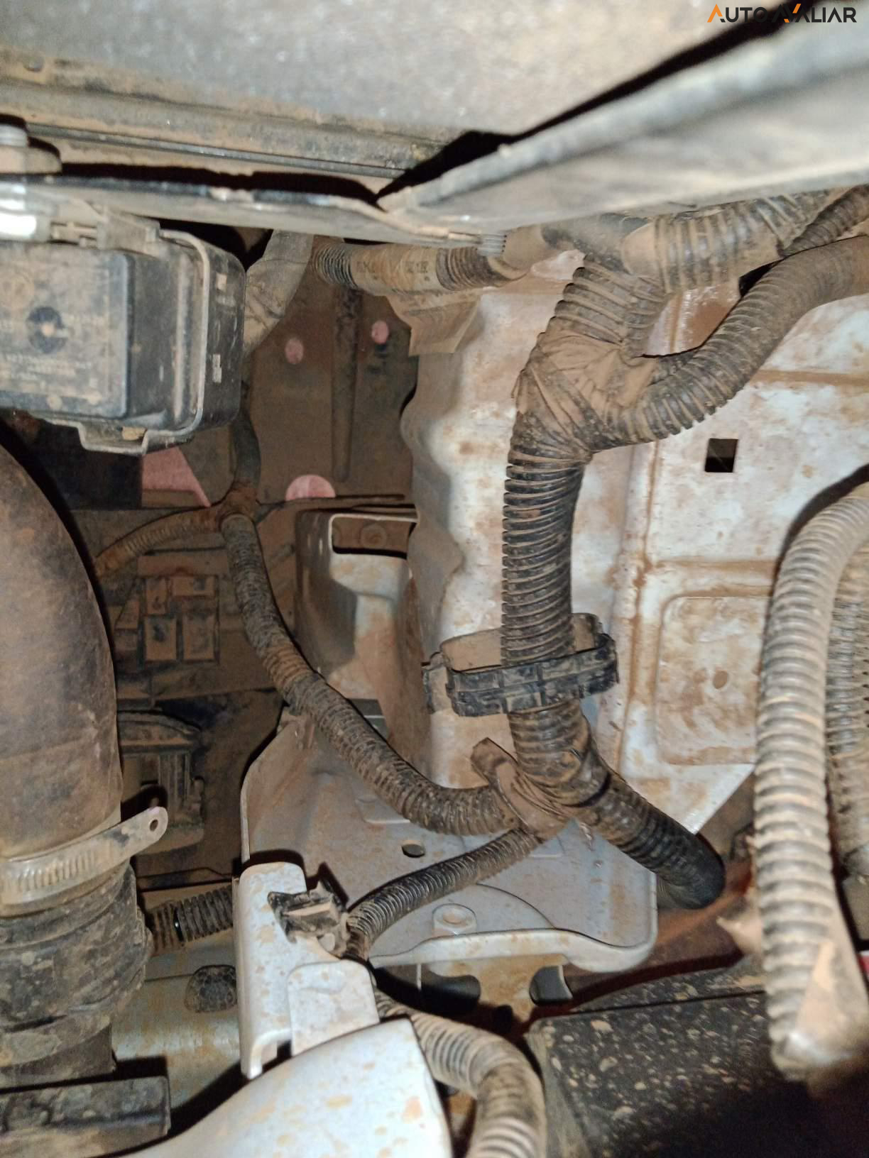 FIAT STRADA FREEDOM 1.3 FLEX 8V CS PLUS