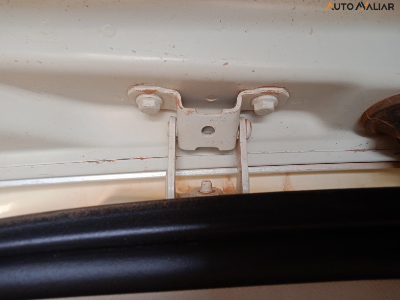 JEEP RENEGADE 1.3 T270 TURBO FLEX NIGHT EAGLE AT6