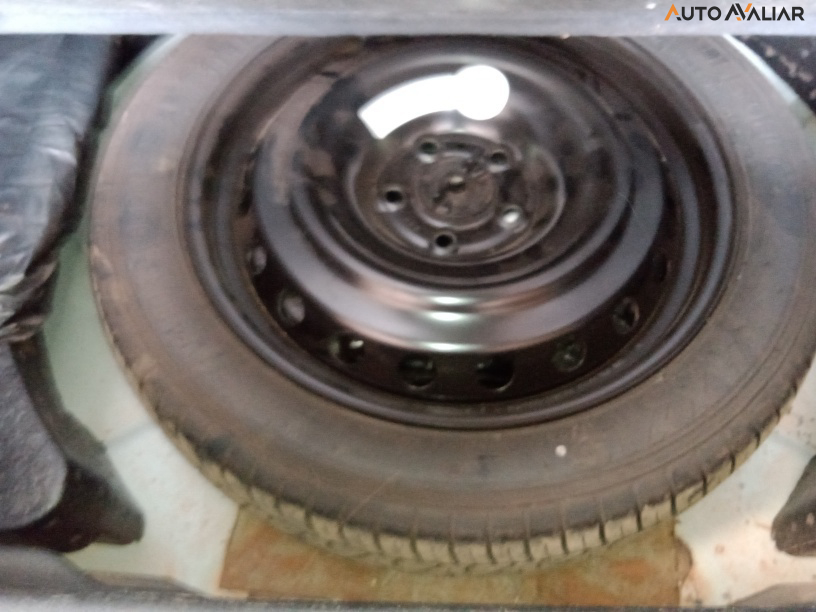 JEEP RENEGADE 1.3 T270 TURBO FLEX NIGHT EAGLE AT6