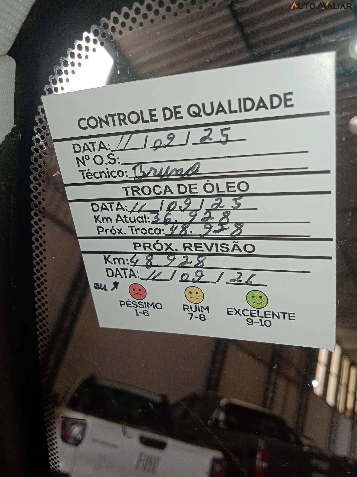 JEEP RENEGADE 1.3 T270 TURBO FLEX NIGHT EAGLE AT6