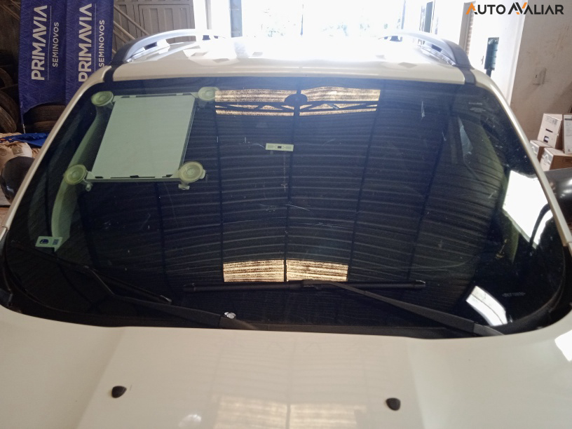 JEEP RENEGADE 1.3 T270 TURBO FLEX NIGHT EAGLE AT6