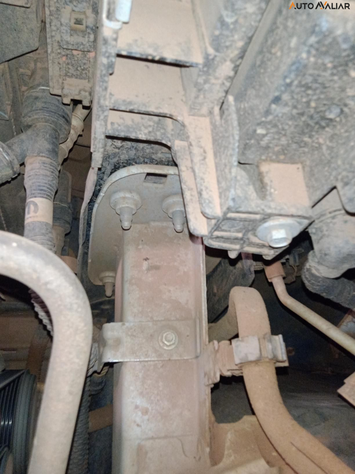 JEEP RENEGADE 1.3 T270 TURBO FLEX NIGHT EAGLE AT6